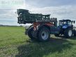 Atomizador - Amazone - ux 4201