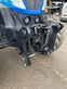 Tractor agrícola - New Holland - t7.245 ac n°29