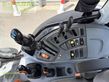 Tractor agrícola - Claas - atos 220 c + fl 60e sauter fhz