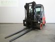 Elevadora - Linde - e 70 1279