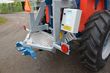 Riego -  - fm 4900h 110x850m
