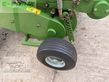 Empacadora gigant - Krone - comprima f 155 xc