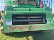 Cosechadora de Cereal - John Deere - t 560 i