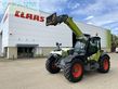Telescopica - Claas - SCORPION 736 VARIPOWER - STAGE V