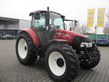 Tractor agrícola - Case IH - farmall 95u pro Pro