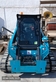 CARGADORAS COMPACTAORUGAS  - SWTL4538