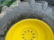 Tractor agrícola - John Deere - 6r215 / 6r 215