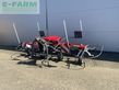 Henificador - Massey Ferguson - td404dn