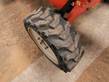 MANITOU MAN GO 12