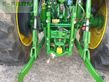 Tractor agrícola - John Deere - 6145r