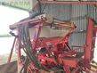 Combinado de siembra - Kuhn - combine semis