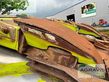 Cabezal - Claas - orbis 900 ac 3t