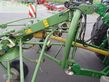 Henificador - Krone - kw 6.70/6