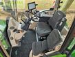 Tractor agrícola - Fendt - 722 gen6 profi plus, rtk (718 720 724)
