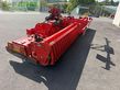 Grada rotativa - Maschio - gabbiano 5000