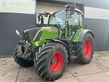 Tractor agrícola - Fendt - 314 gen4 power