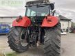 Tractor agrícola - Steyr - 6170 cvt profimodell
