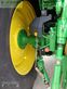 Tractor agrícola - John Deere - 6430 premium im kundenauftrag