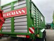 Remolqu agrícola - Bergmann - carex 410 s demo