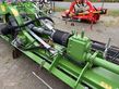 Grada rotativa - Celli - p 500