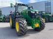 Tractor agrícola - John Deere - 6r250 / 6r 250