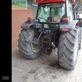 Tractor agrícola - McCormick - x50.40