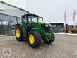 Tractor agrícola - John Deere - 6190r