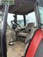 Tractor agrícola - Case IH - mxm 175 pro