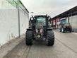 Tractor agrícola - Valtra - n 123
