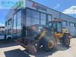 Minicargadora - JCB - 426e ht agri