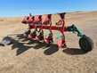 Arado Kverneland- LD85