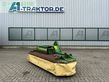 Cortacésped manual - Krone - afa 243 rs