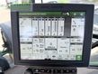 Tractor agrícola - John Deere - 6155r