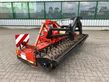 Grada rotativa - Maschio - erpice ds 3000