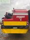 Cosechadora - arrancadora de patata - Grimme - evo 290 clodsep