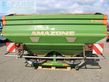 Esparcidor - Amazone - za-m ultra profis hydro