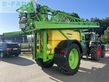 Atomizador - Dammann - classic anp 5036 section distance controll