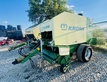 Rotoempacadora - vario pack 1500