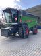 Cosechadora de Cereal - Fendt - 5255 lmcs