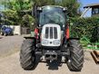 Tractor agrícola - Steyr - kompakt 4065 s tier3 S