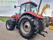 Tractor agrícola - Case IH - 310 magnum komfort 1