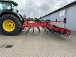 Cultivador - Kverneland - turbo 5000f