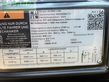Elevadora - Hyster - j 2.0xnt-lwb