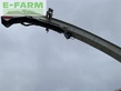 Cosechadora de Cereal - Claas - jaguar 970