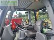 Tractor agrícola - Deutz-Fahr - agrotron ttv 630