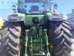 Tractor agrícola - John Deere - 7280 r