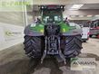 Tractor agrícola - Fendt - 942 vario gen-7