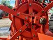 Henificador - Kuhn - gf 642 digidrive
