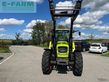 Tractor agrícola - Claas - celtis 436 frontlader 1900 bh