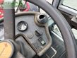 Telescopica - Weidemann - 3070cx80 kabine pz